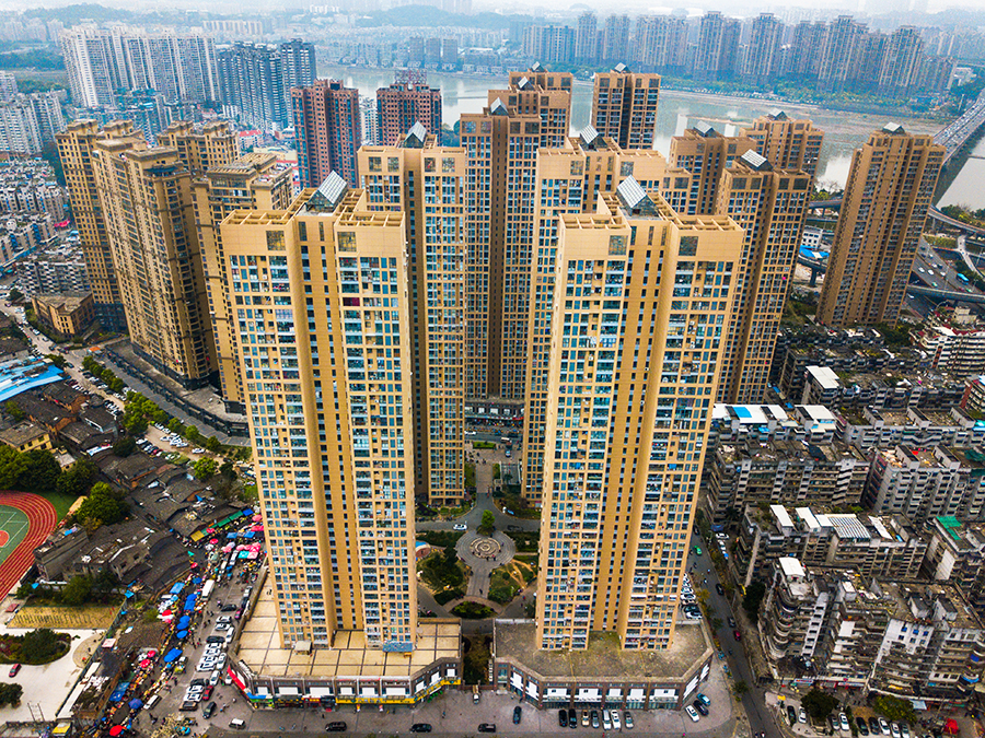 ���������һ���޼۷���ʡ���ʹ��̡�ʡ���������أ�.jpg