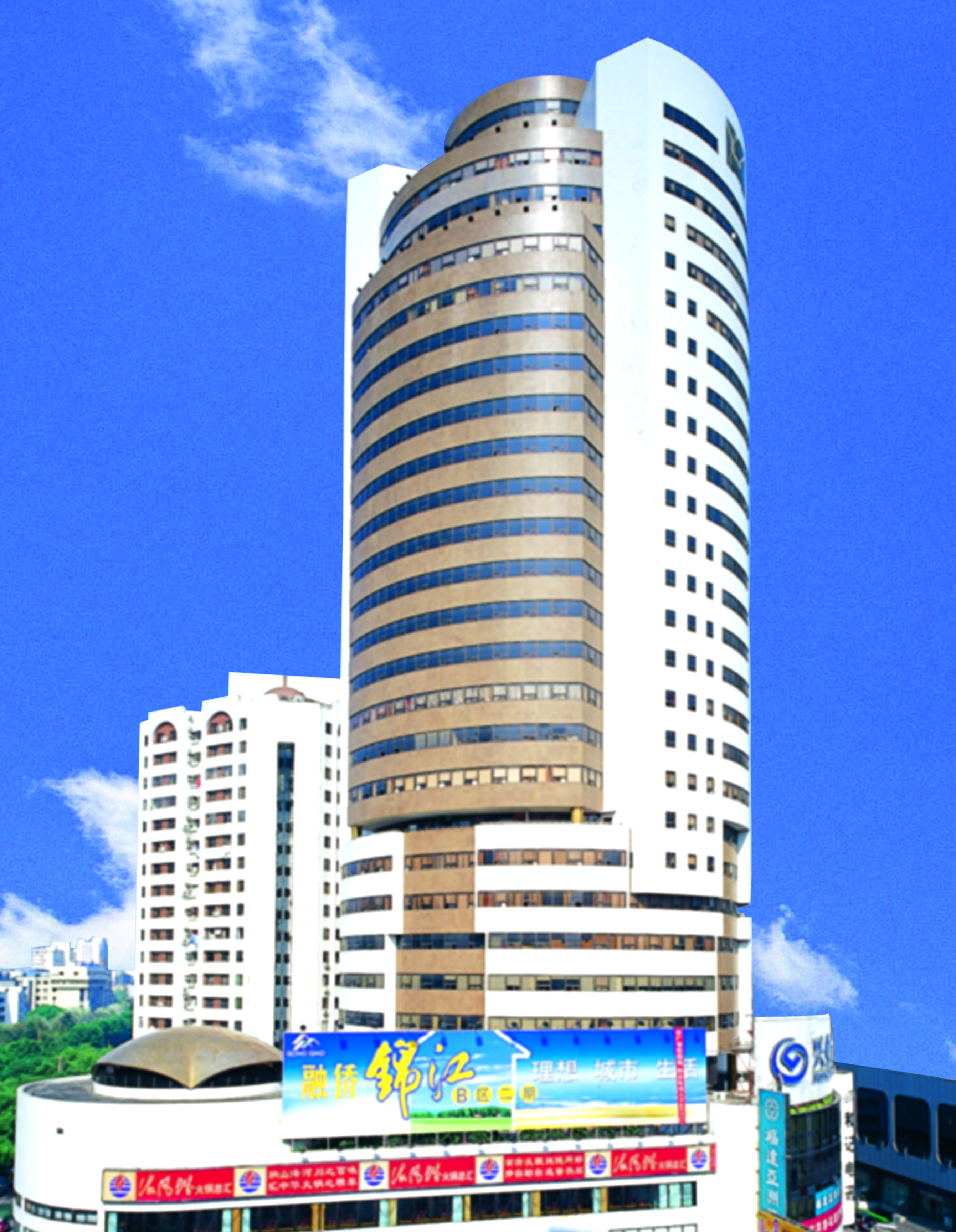 ����Ԫ����� �� ʡ�Ƽ��������Ƚ���.jpg