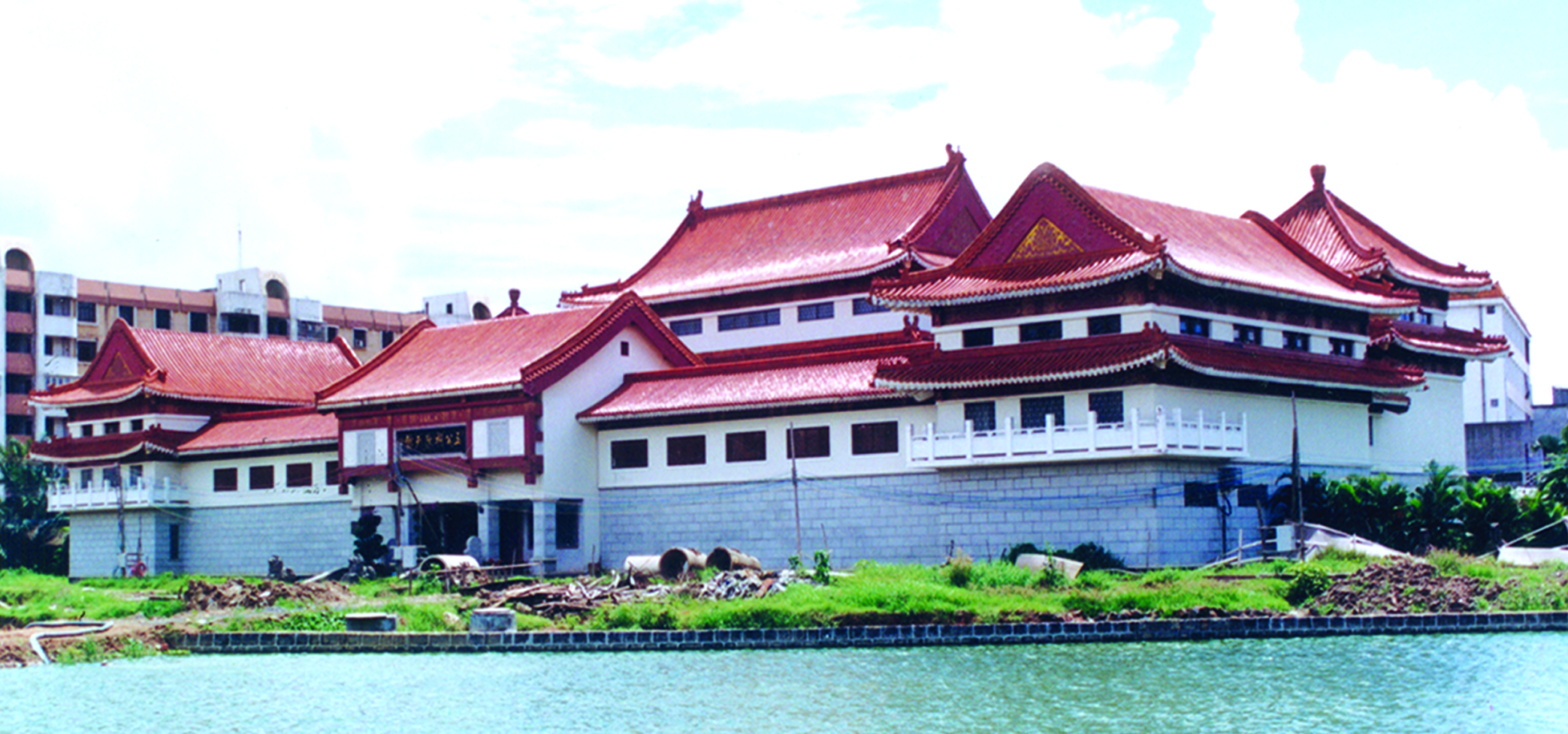 �������幫�������(ʡ�������幤��).jpg