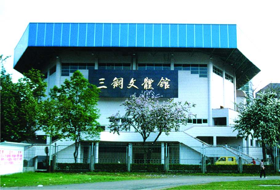 ��������� . �����ʹ���.jpg