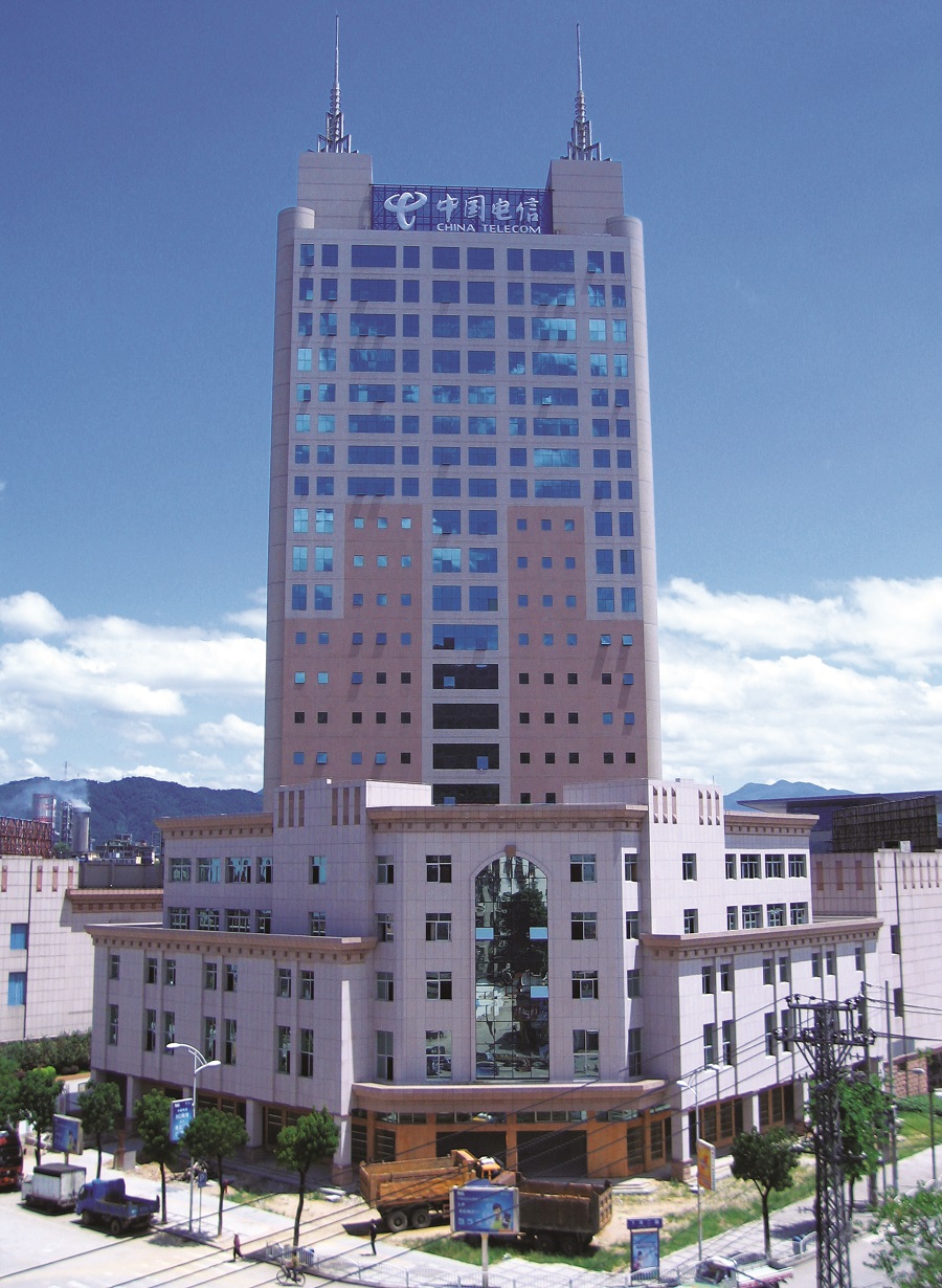 1����������Ŧ��¥��ʡ�������������� �������ʽṹ���̣�.jpg