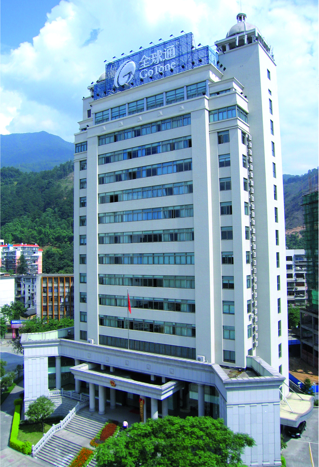 �������м���Ժ�����ۺ�¥�� ʡ���������أ�.jpg