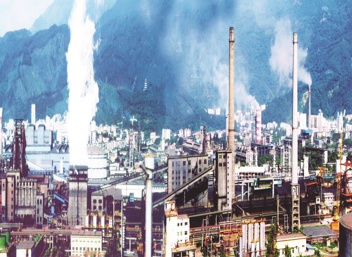 1�������������� ��ʡ���ʹ��̣�.jpg