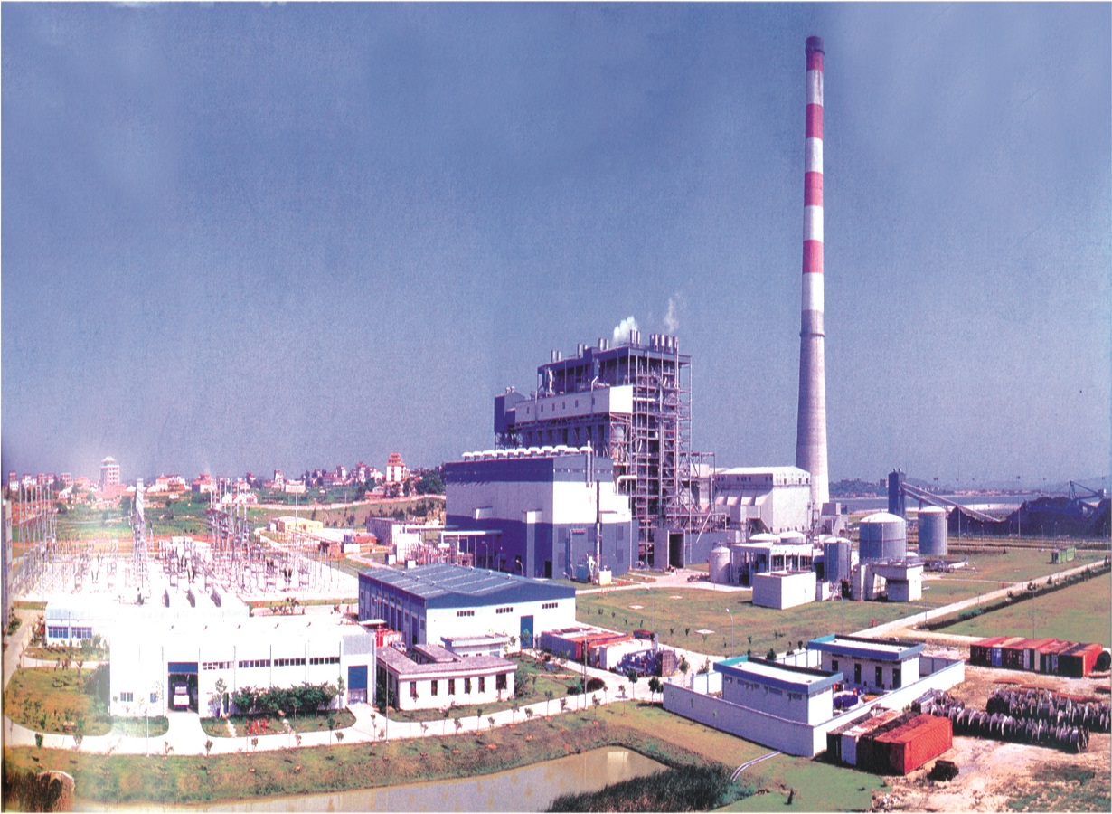 1�������糧 ��ʡ����ϵͳ���ʹ��̣�.jpg