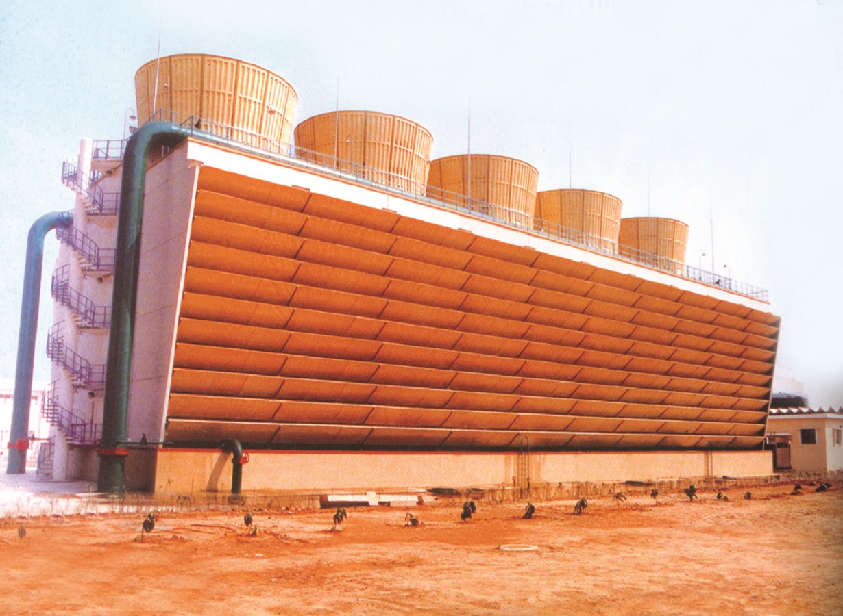 �������ͳ���ˮ�� ��ʡ���ʹ��̣�.jpg