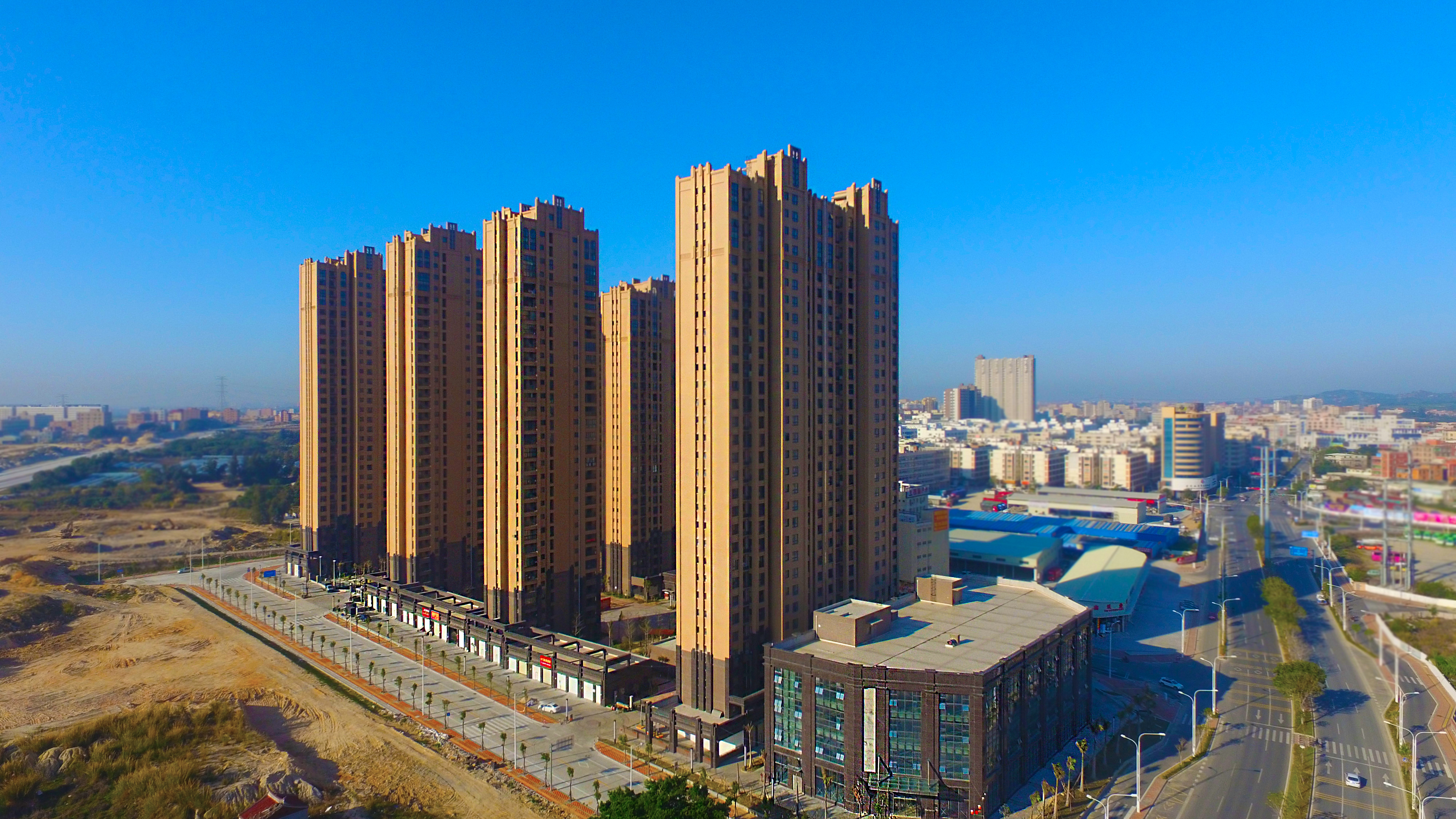 ����կ 001.jpg