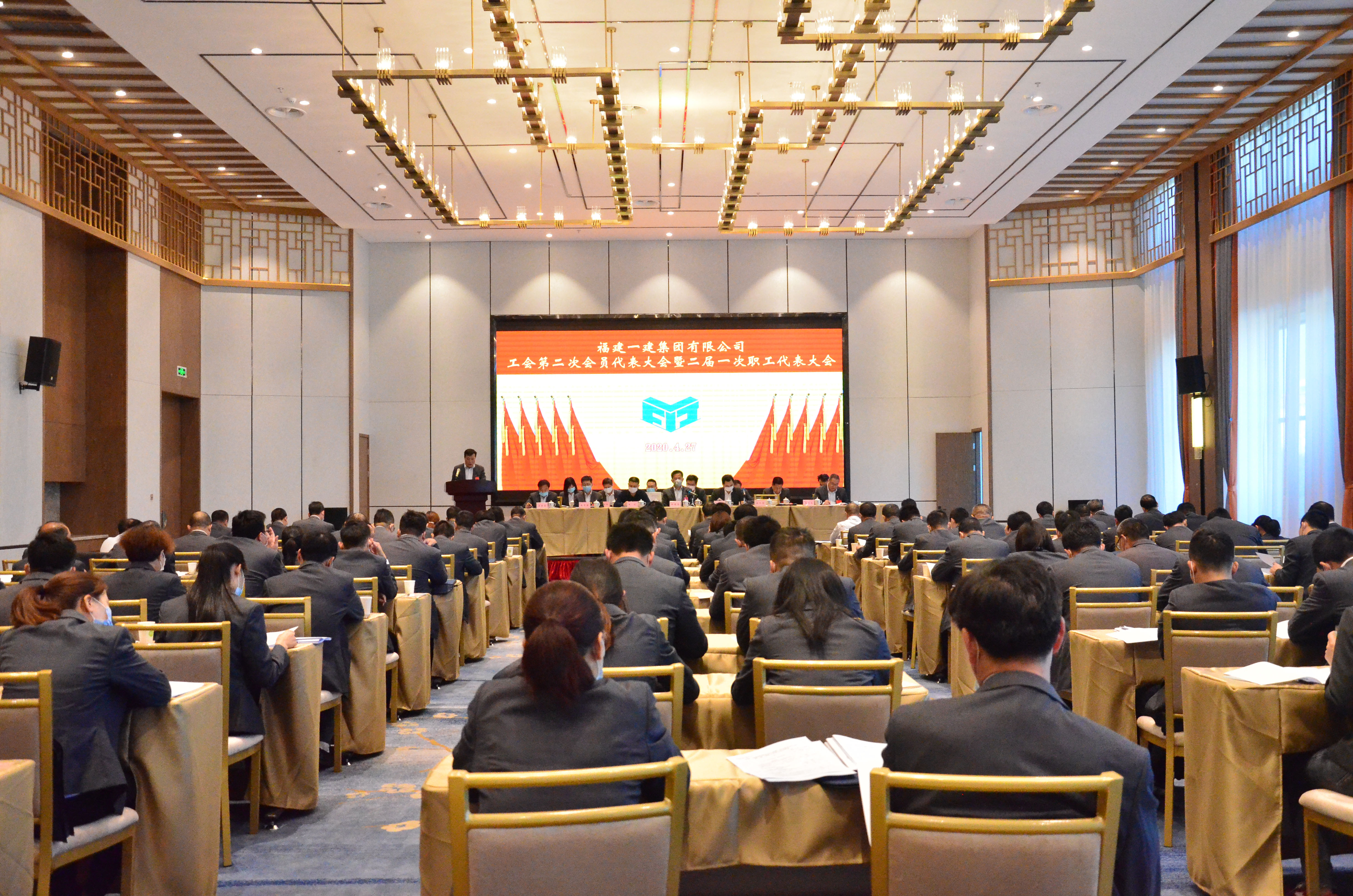 头图.jpg 头图.jpg