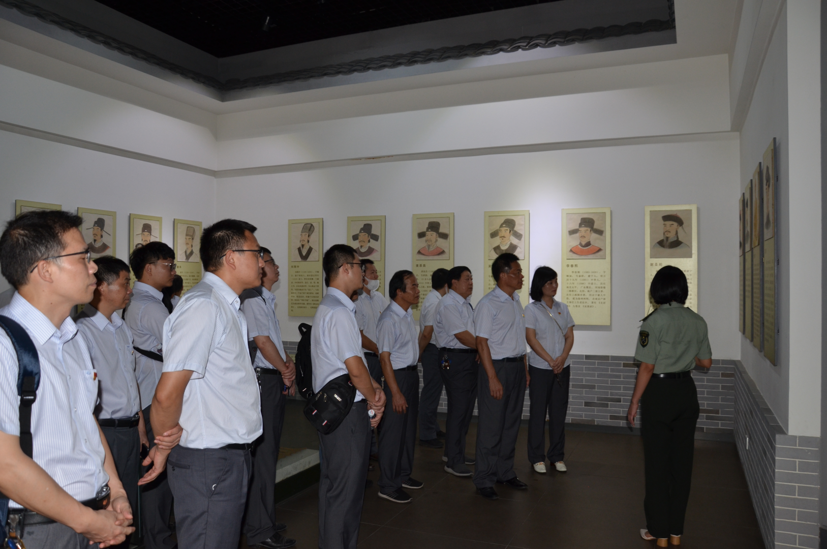 官网1.png 官网1.png