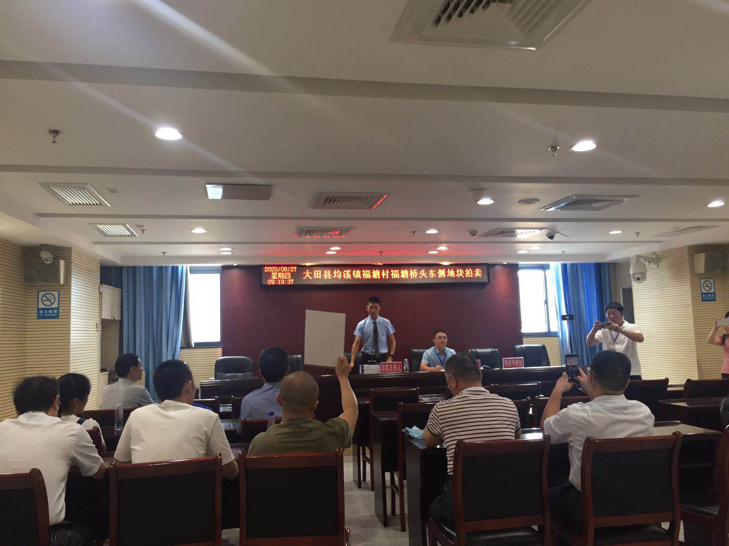 acff3d363dc25bf945ea199ff6ca871.jpg acff3d363dc25bf945ea199ff6ca871.jpg