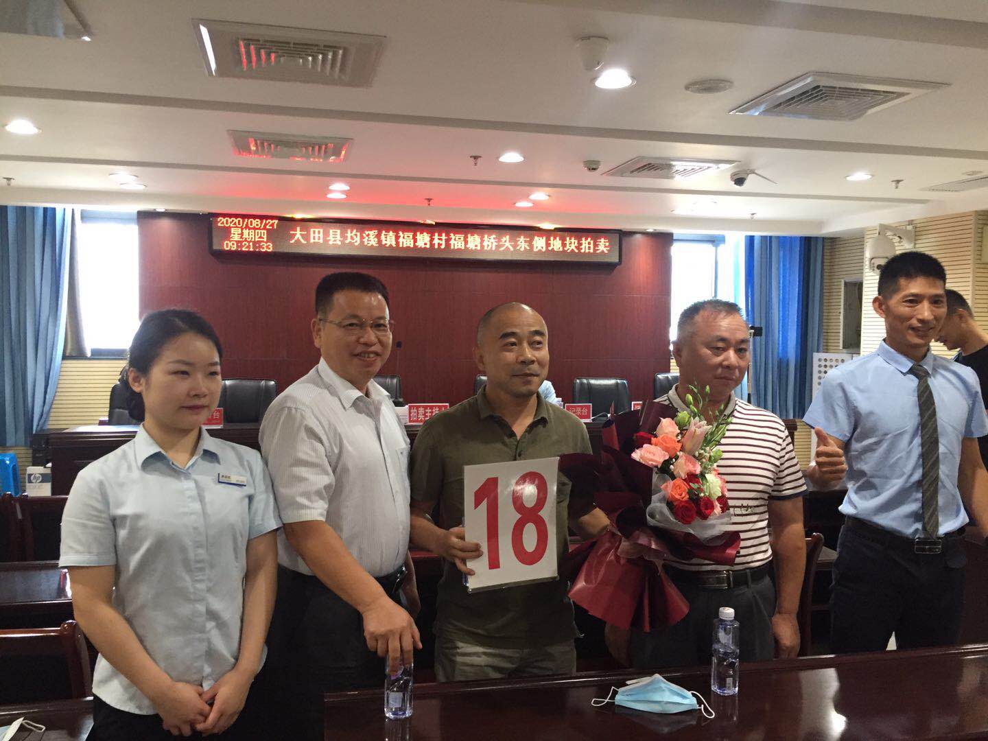 b70e3f72c9921f96dda597565e5a3d6.jpg b70e3f72c9921f96dda597565e5a3d6.jpg