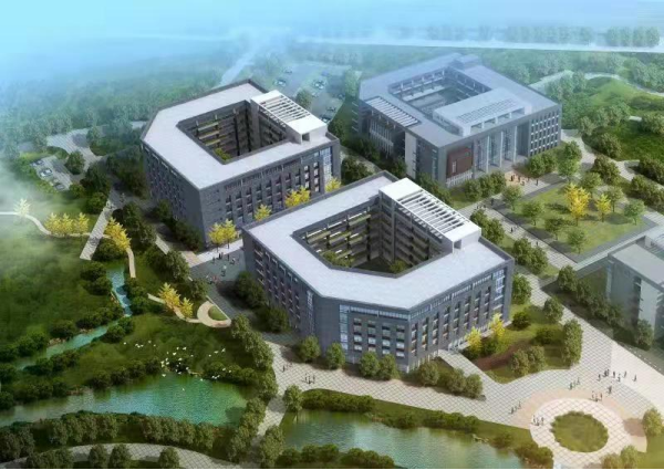 640 (1).png 640 (1).png