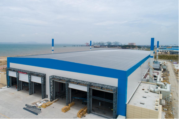 640 (2).png 640 (2).png