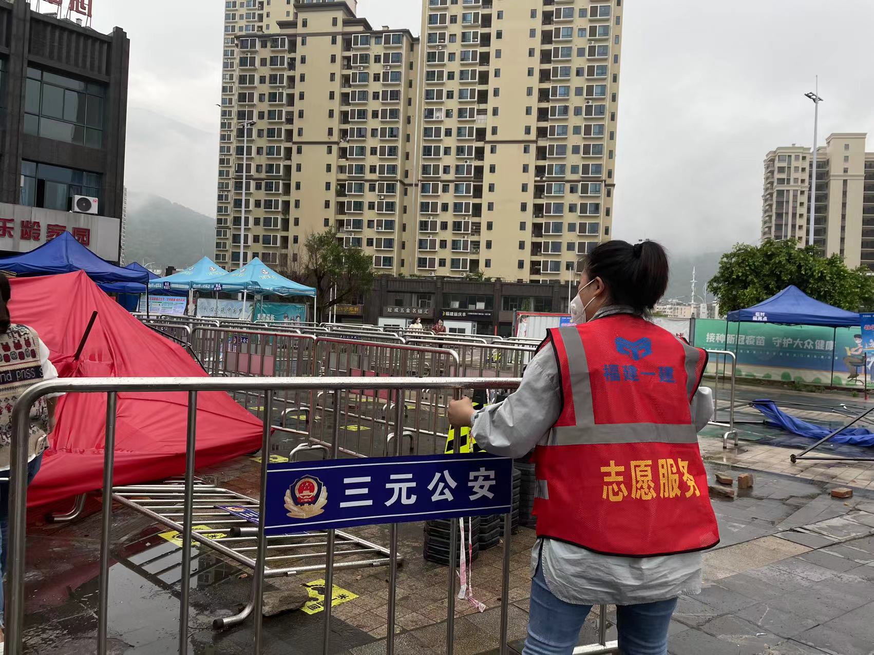 效劳现场 (2).jpg 效劳现场 (2).jpg