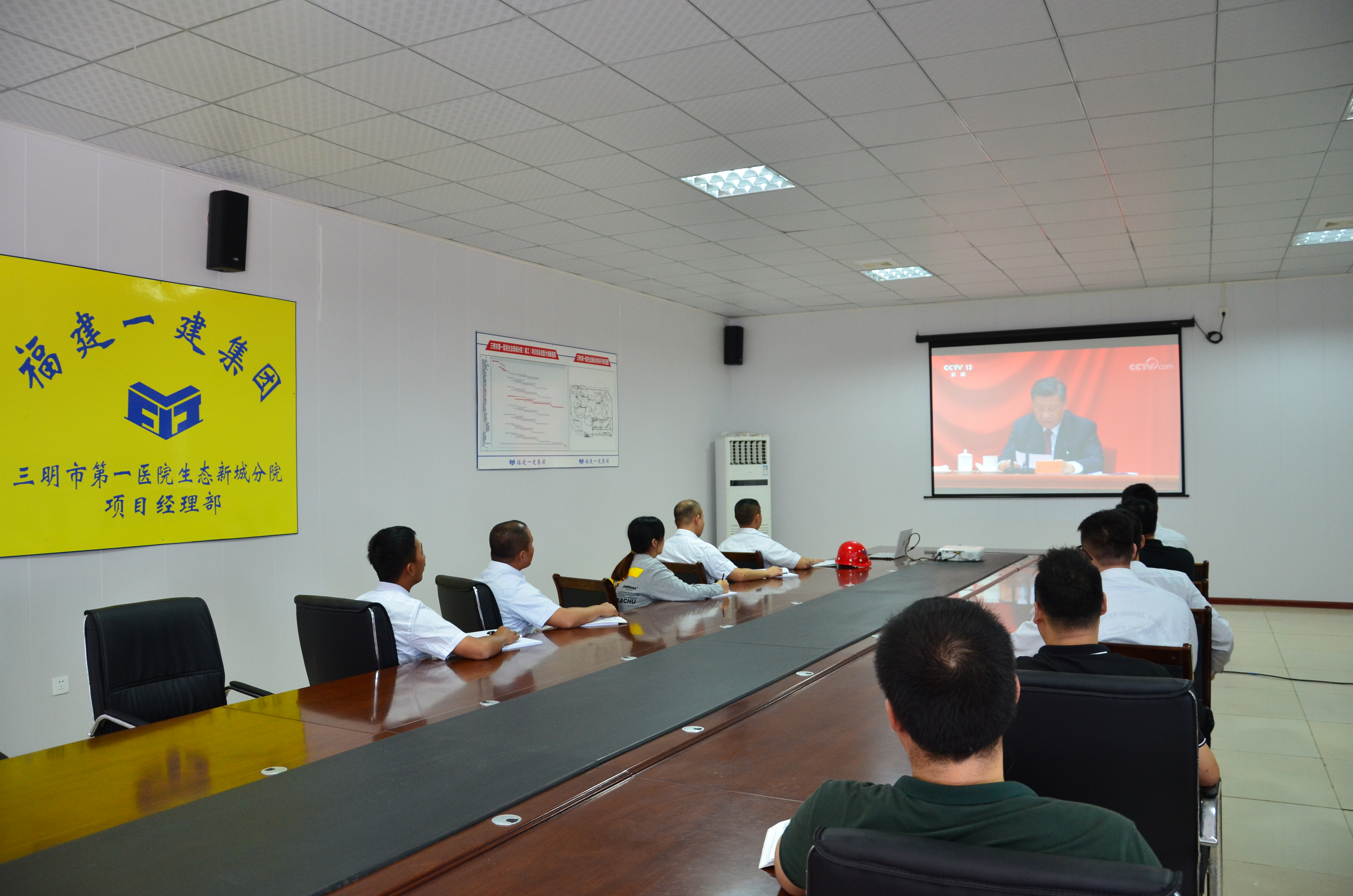 6a9078a6b79dff586c1a3daa11066d0.jpg 6a9078a6b79dff586c1a3daa11066d0.jpg