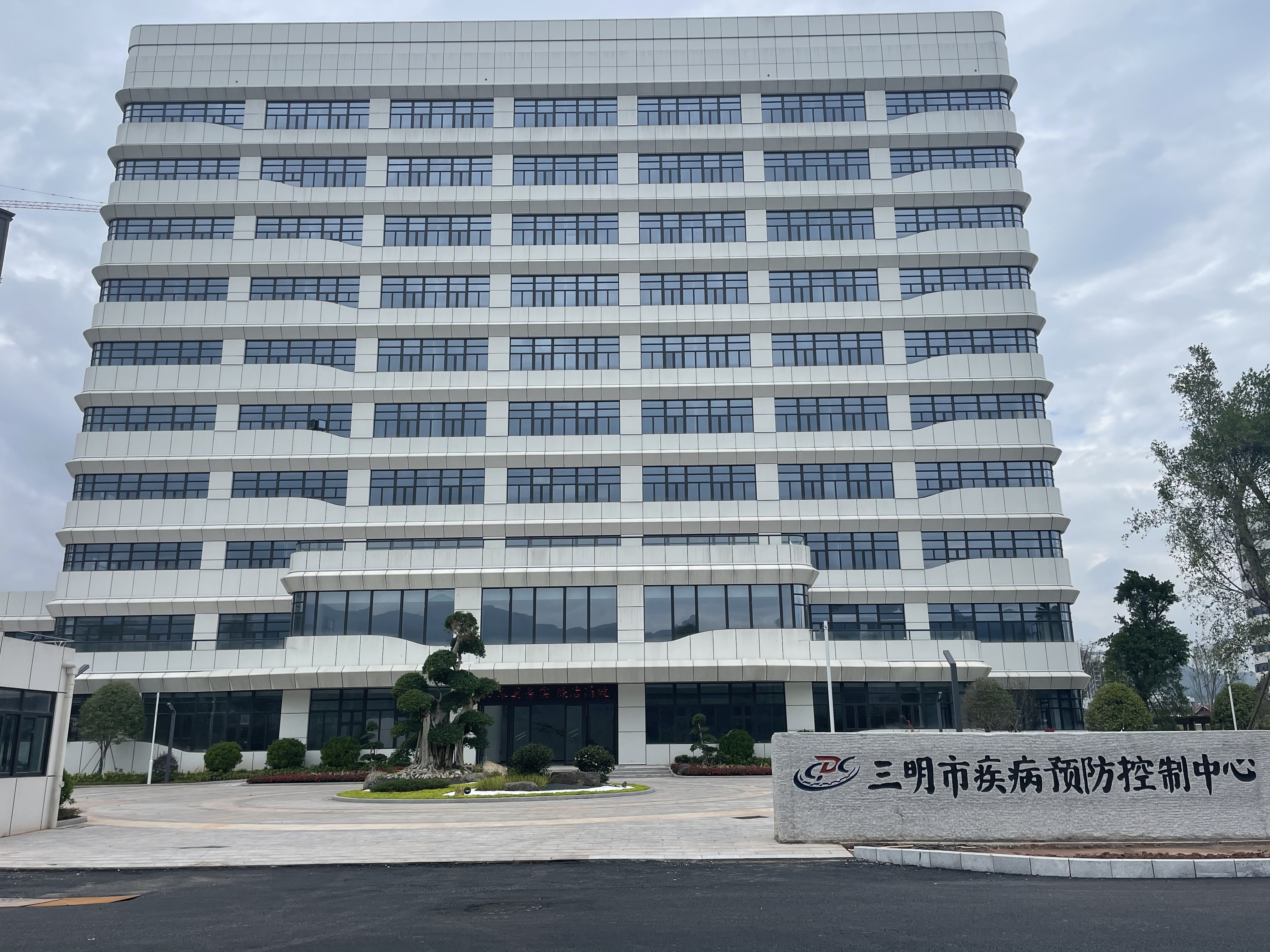 c14f1a69ee7393a999c3d4a6ef4a6b4.jpg c14f1a69ee7393a999c3d4a6ef4a6b4.jpg