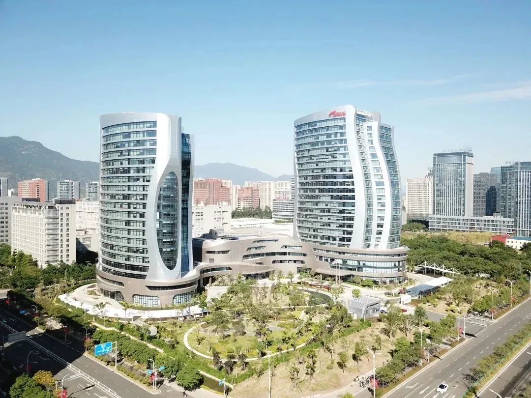 ¹«Ë¾³Ð½¨µÄÐÇÍøÈñ½Ý¿Æ¼¼Ô°ÈýÆÚÈÙ»ñ»ª¶«µØÇøÓÅÖʹ¤³Ì½±.jpg ¹«Ë¾³Ð½¨µÄÐÇÍøÈñ½Ý¿Æ¼¼Ô°ÈýÆÚÈÙ»ñ»ª¶«µØÇøÓÅÖʹ¤³Ì½±.jpg