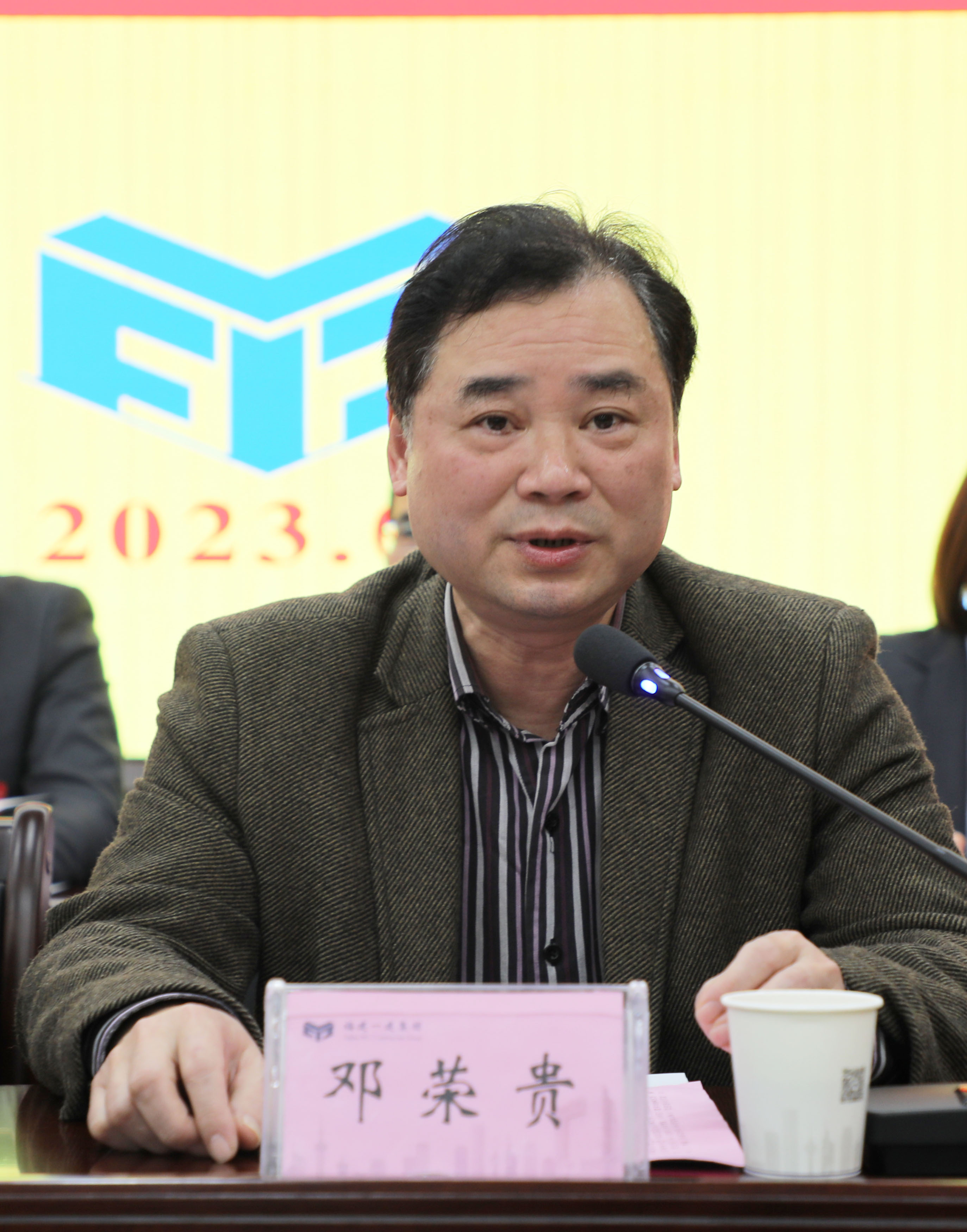 �ϼ��쵼 (2).jpg