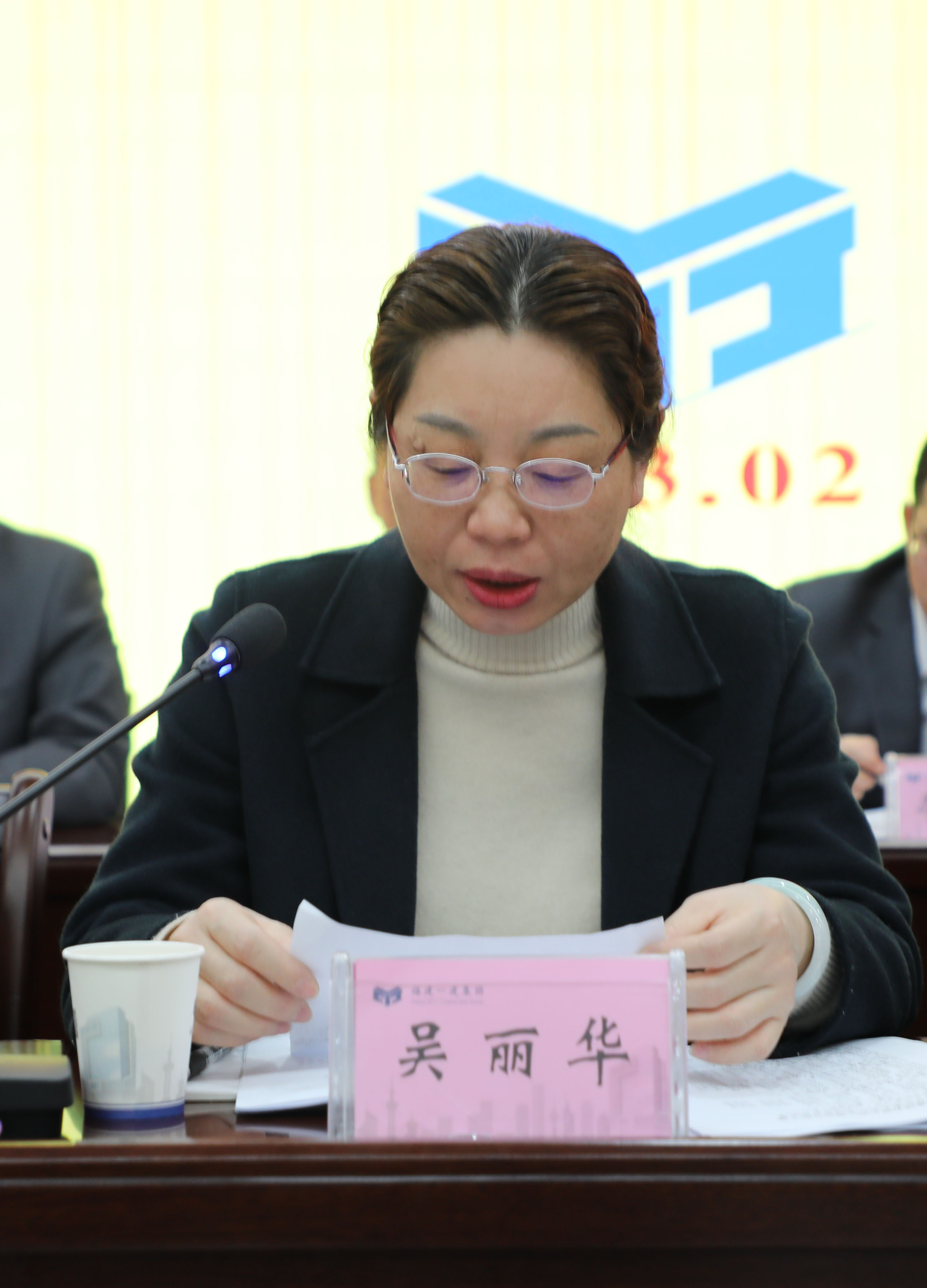 �ϼ��쵼 (1).jpg