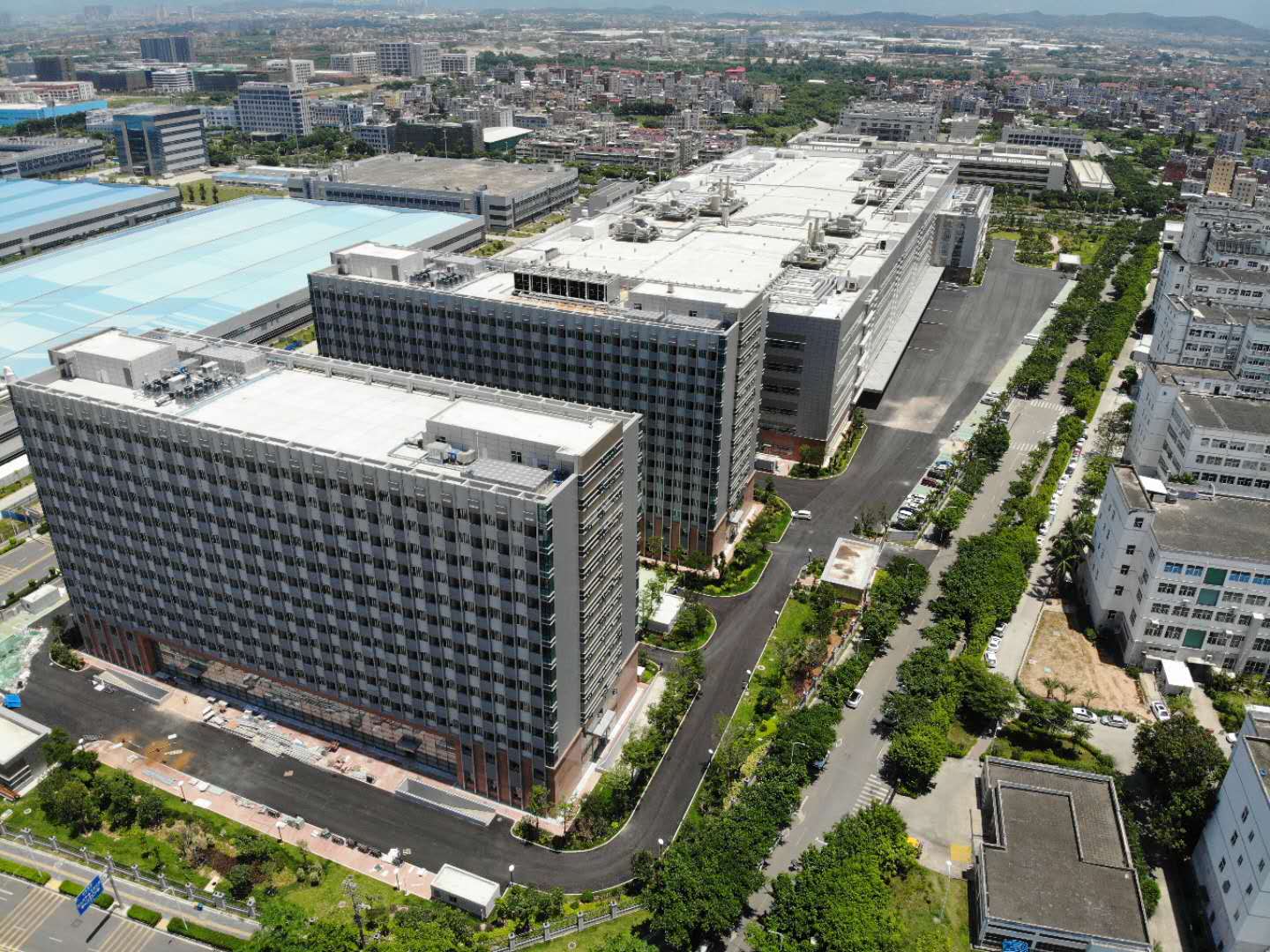 巺�Ƽ��ֻ�������Ŀ (3).jpg