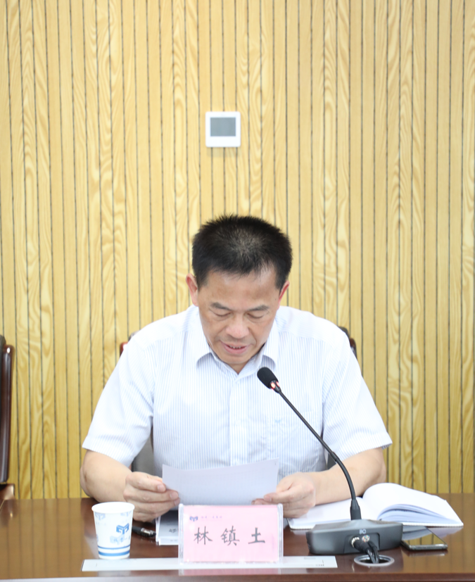 1693185025496.jpg 1693185025496.jpg