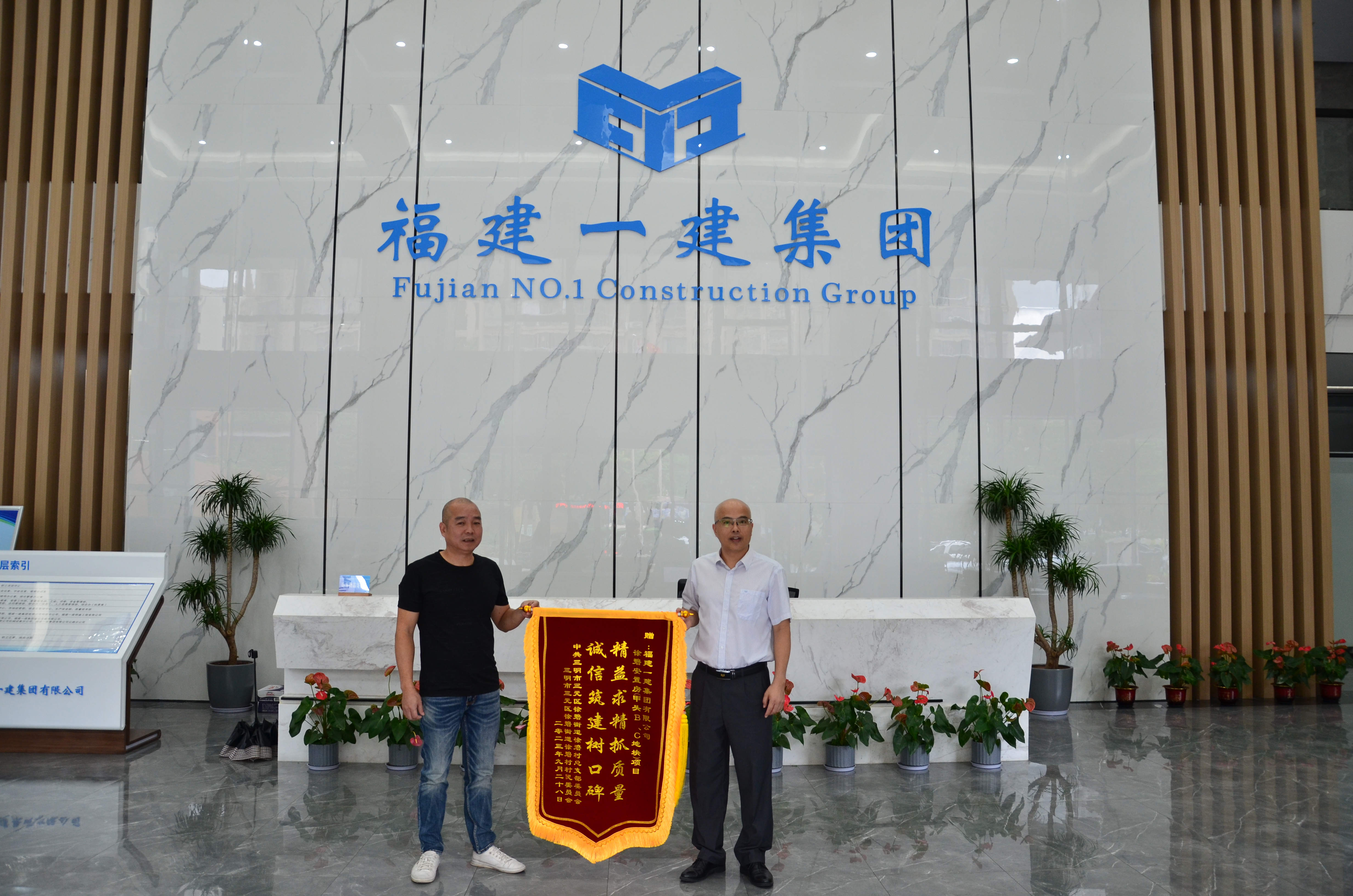 0e01ae6598ed421eb9df1ebe22a7d4c.jpg 0e01ae6598ed421eb9df1ebe22a7d4c.jpg