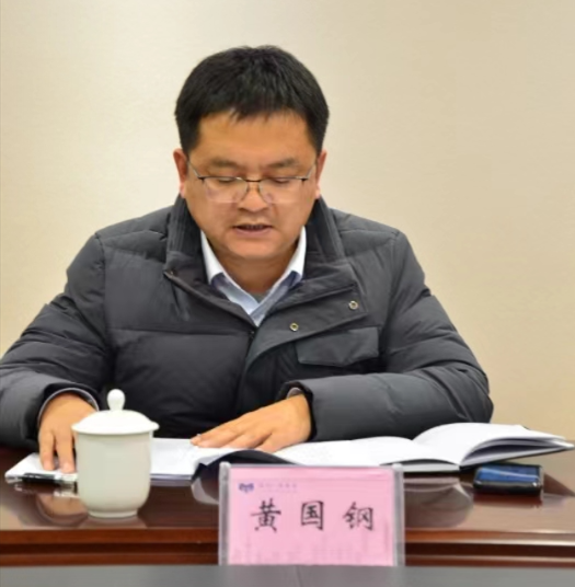 1711095134501.jpg 1711095134501.jpg