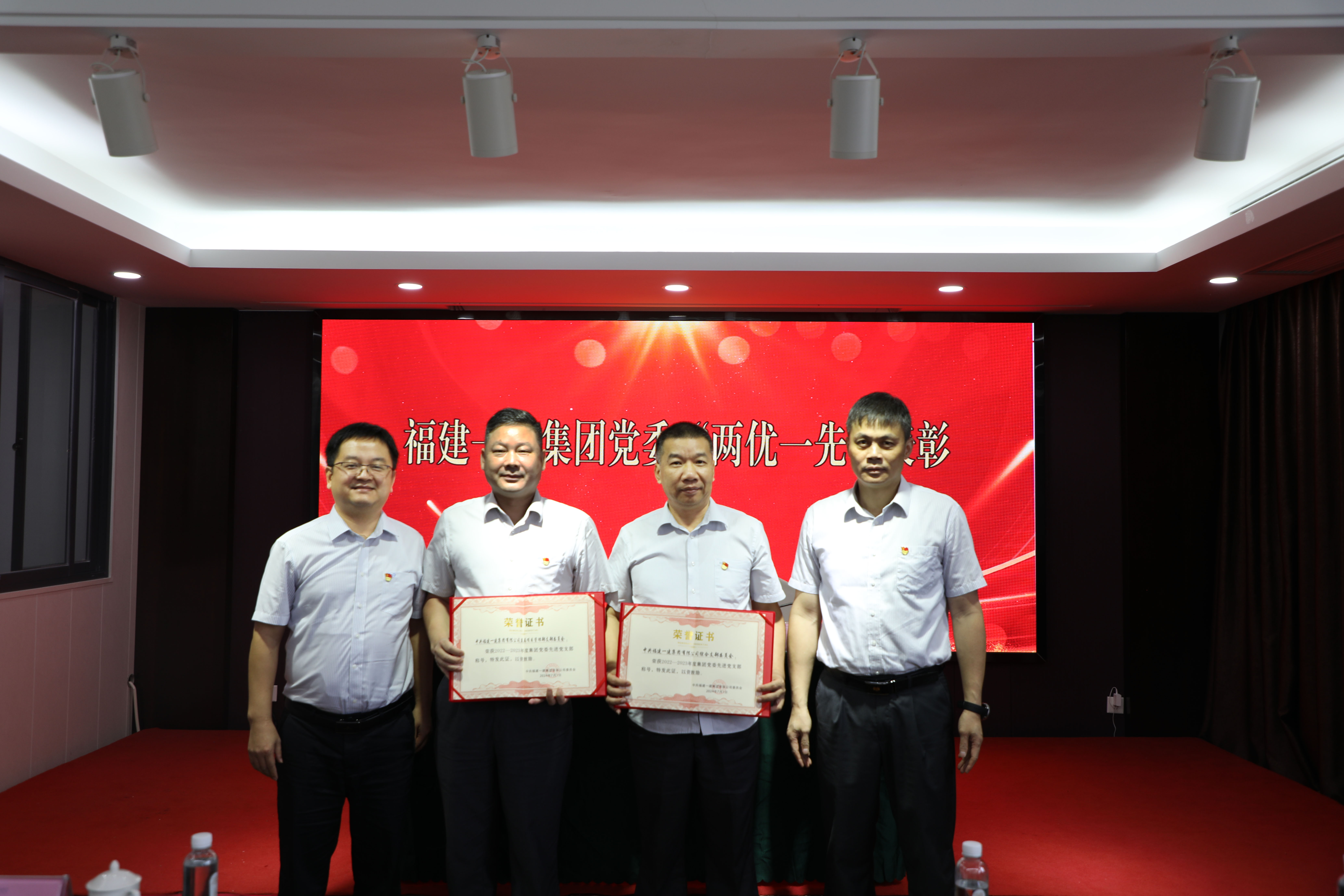 ���� (2).jpg