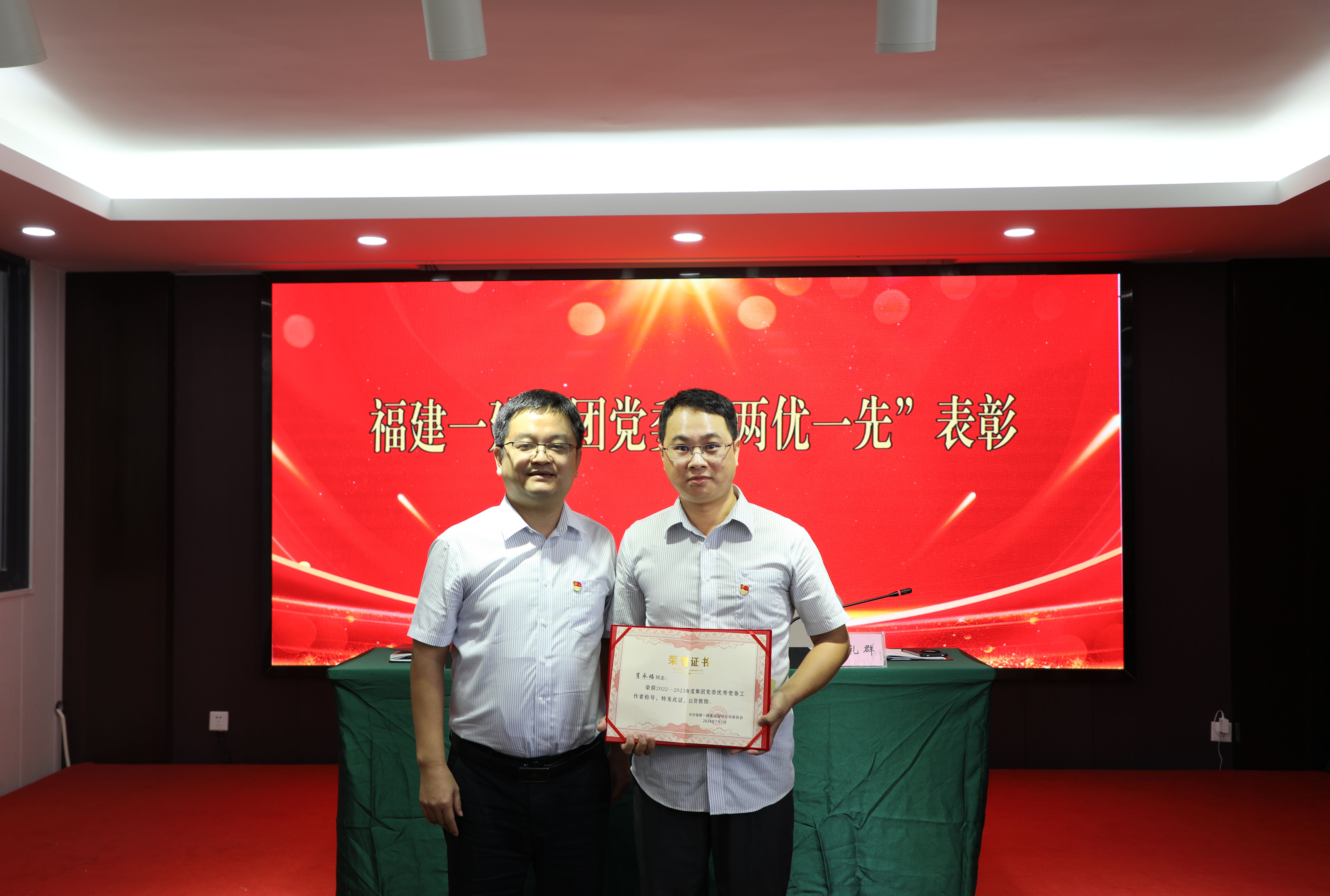 ���� (1).jpg